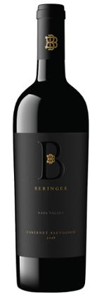 Beringer Napa Distinction